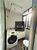 Apartamento, 2 quartos, 69 m² - Foto 2