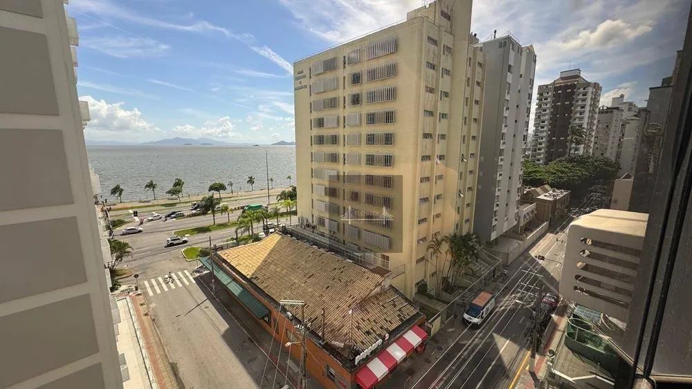 Apartamento, 4 quartos, 129 m² - Foto 14