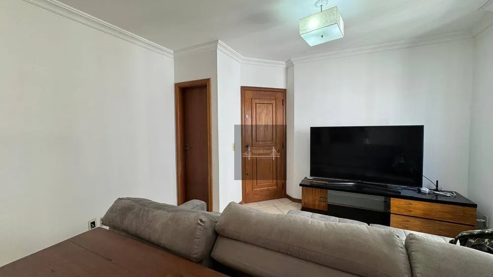 Apartamento, 4 quartos, 129 m² - Foto 4