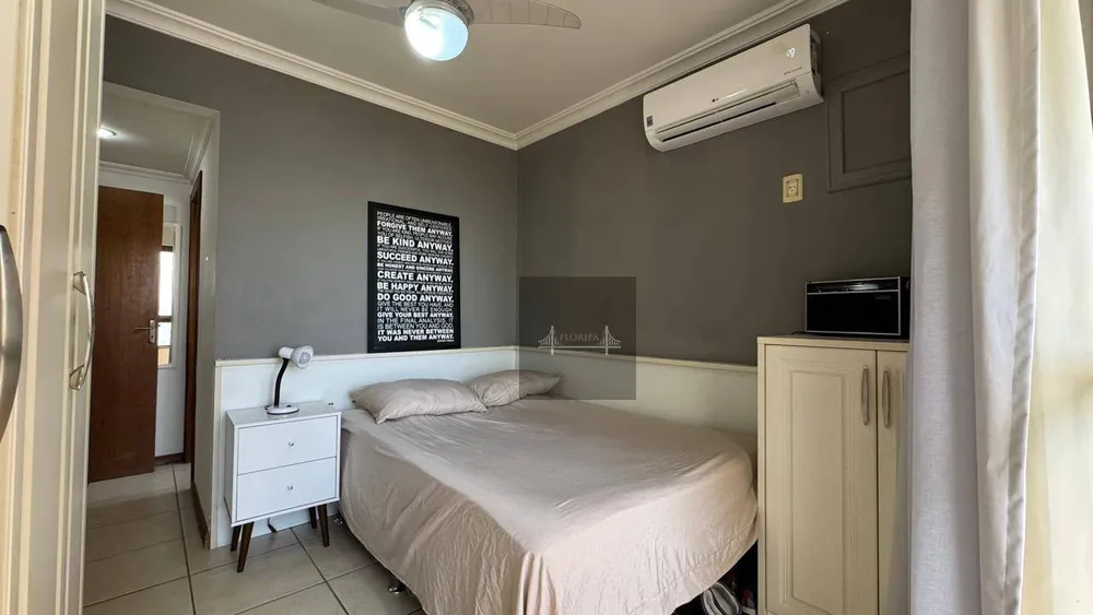 Apartamento, 4 quartos, 129 m² - Foto 15