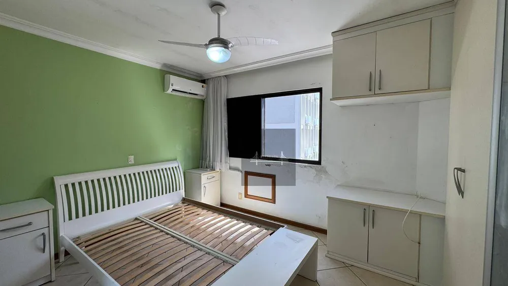 Apartamento, 4 quartos, 129 m² - Foto 8