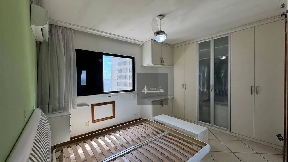 Apartamento, 4 quartos, 129 m² - Foto 9