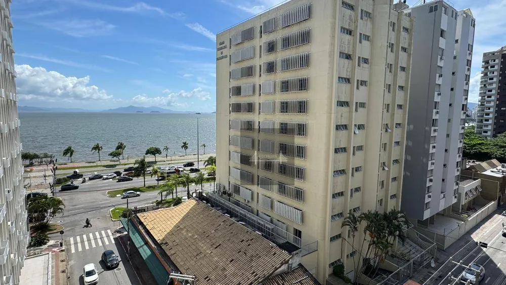 Apartamento, 4 quartos, 129 m² - Foto 1