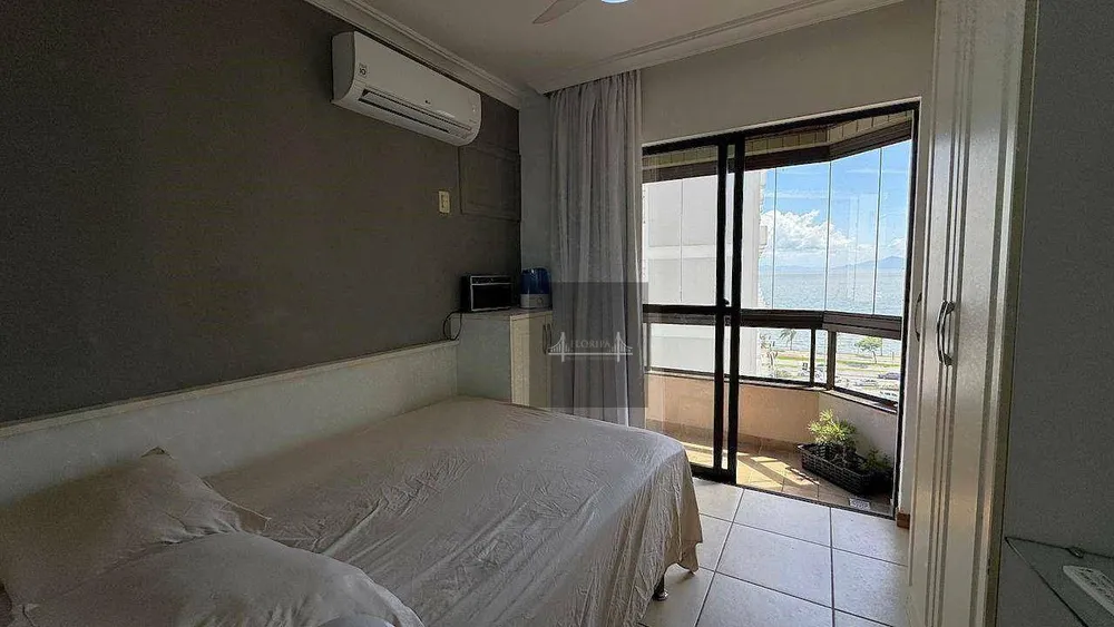 Apartamento, 4 quartos, 129 m² - Foto 13
