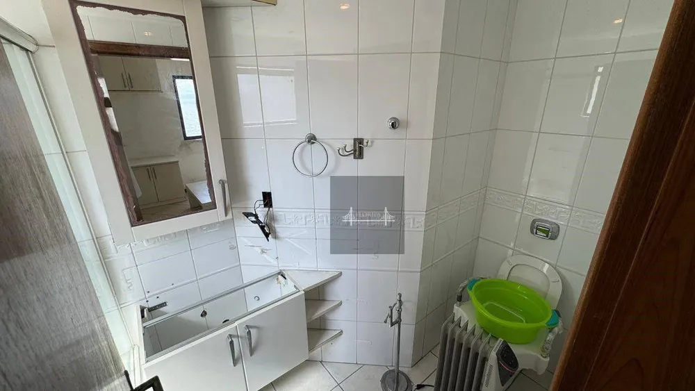 Apartamento, 4 quartos, 129 m² - Foto 10