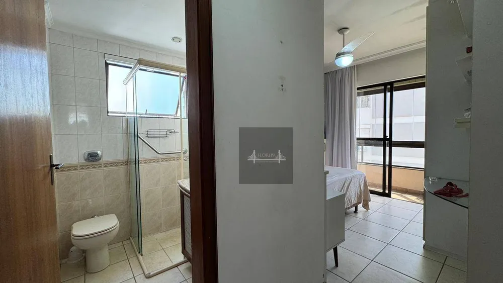 Apartamento, 4 quartos, 129 m² - Foto 12