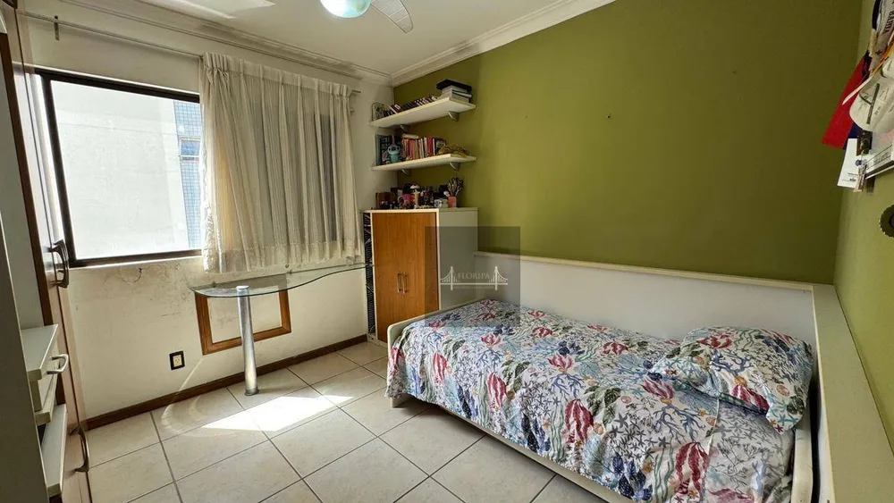 Apartamento, 4 quartos, 129 m² - Foto 11