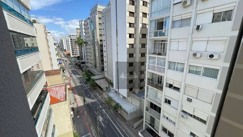 Apartamento, 4 quartos, 129 m² - Foto 2