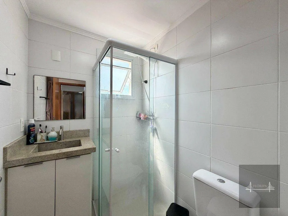 Apartamento, 3 quartos, 72 m² - Foto 9