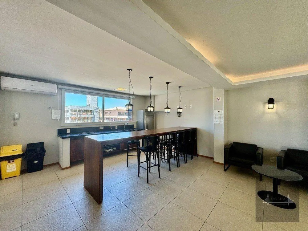 Apartamento, 3 quartos, 72 m² - Foto 12