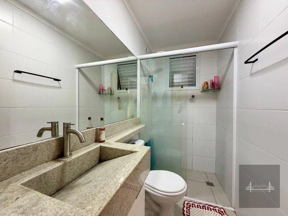 Apartamento, 3 quartos, 72 m² - Foto 6