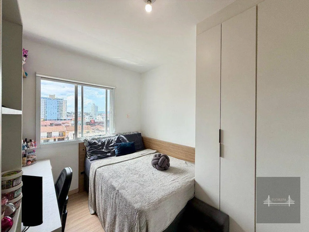 Apartamento, 3 quartos, 72 m² - Foto 8