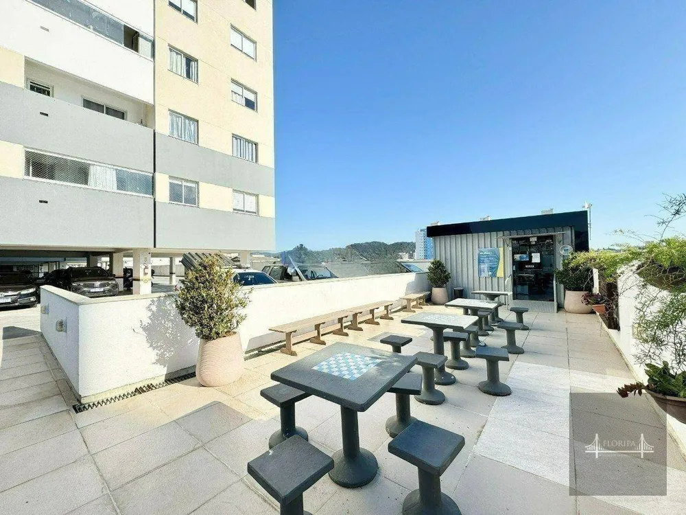 Apartamento, 3 quartos, 72 m² - Foto 13
