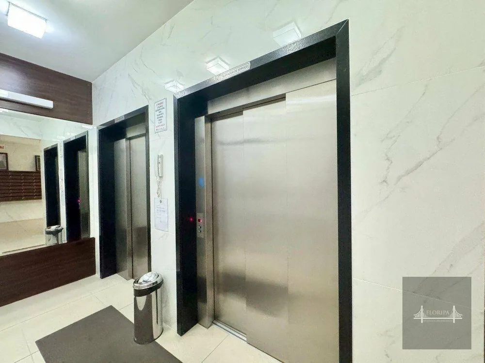Apartamento, 3 quartos, 72 m² - Foto 10