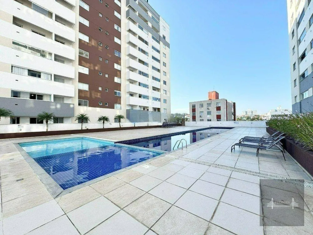 Apartamento, 3 quartos, 72 m² - Foto 15