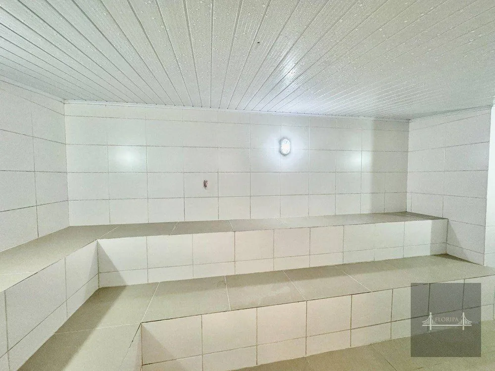 Apartamento, 3 quartos, 72 m² - Foto 11