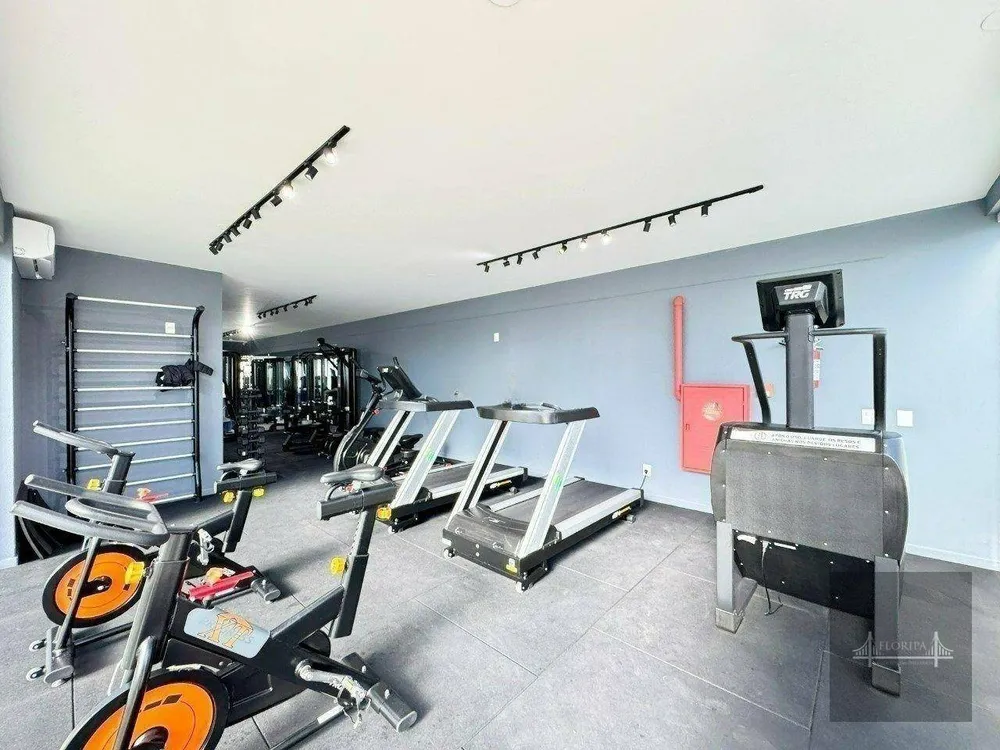 Apartamento, 3 quartos, 72 m² - Foto 14