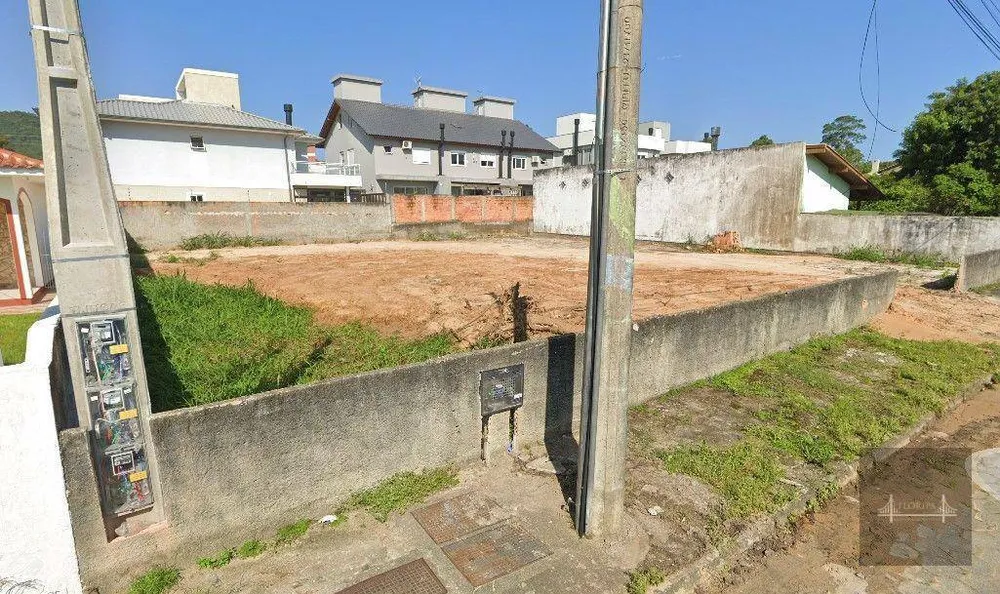 Terreno, 375 m² - Foto 3