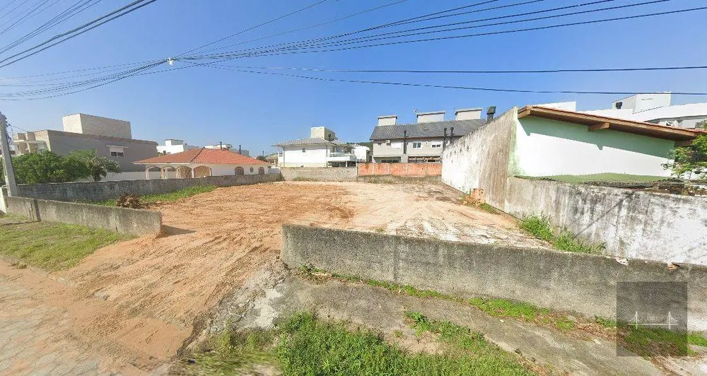 Terreno, 375 m² - Foto 1