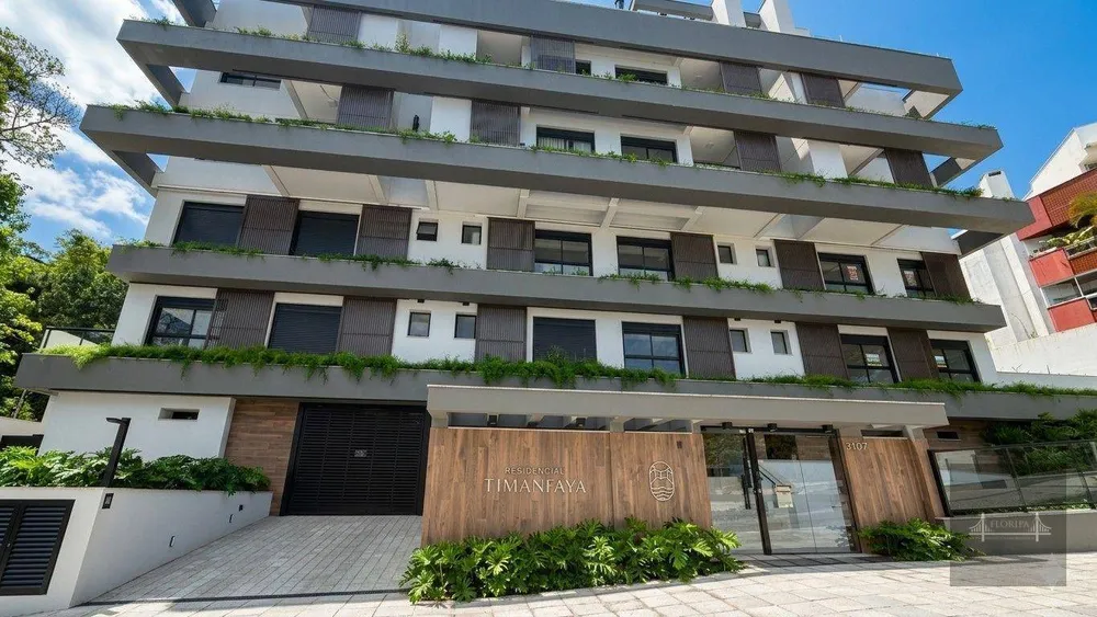 Apartamento, 1 quarto, 33 m² - Foto 11