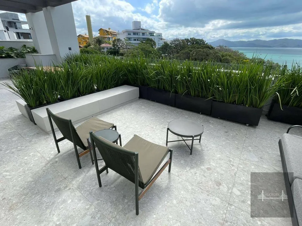 Apartamento, 1 quarto, 33 m² - Foto 10