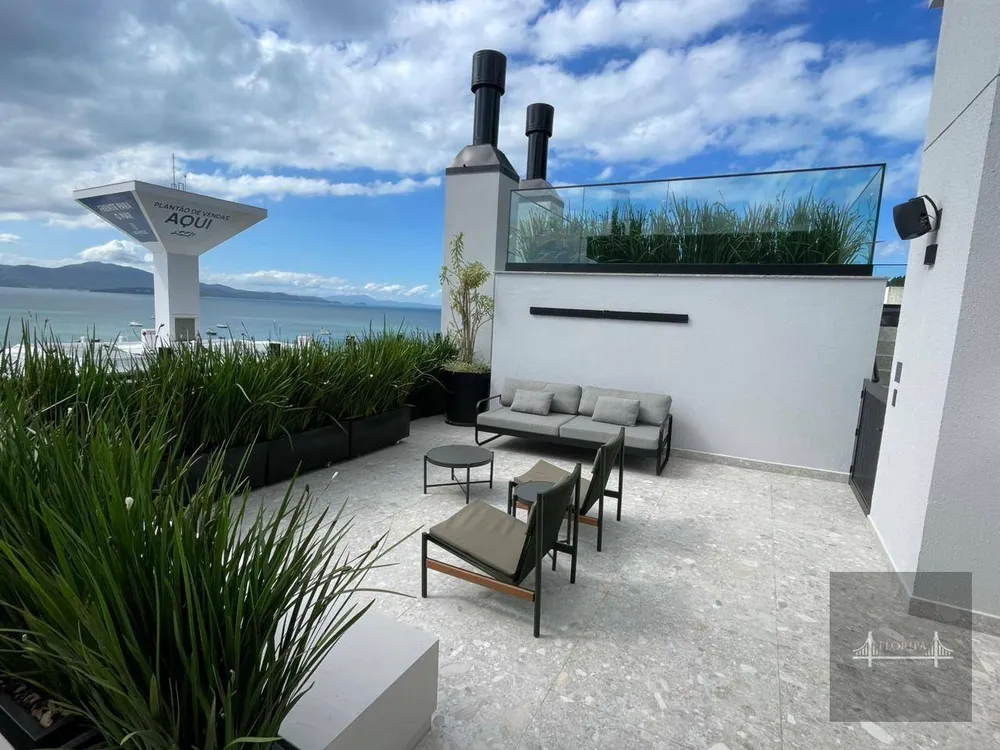 Apartamento, 1 quarto, 33 m² - Foto 9