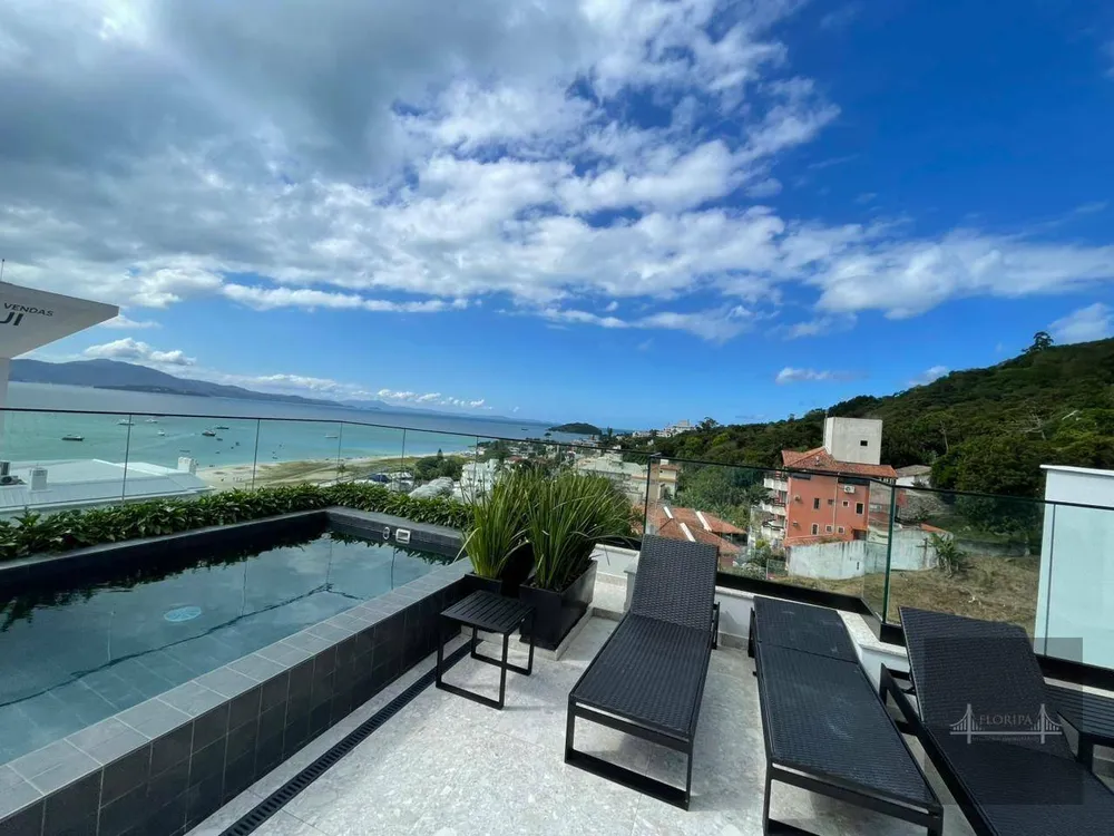 Apartamento, 1 quarto, 33 m² - Foto 1