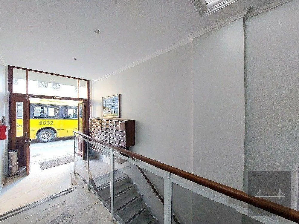 Sala-Conjunto, 30 m² - Foto 11