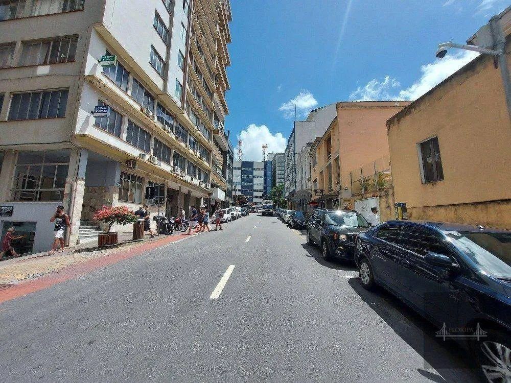 Sala-Conjunto, 30 m² - Foto 13