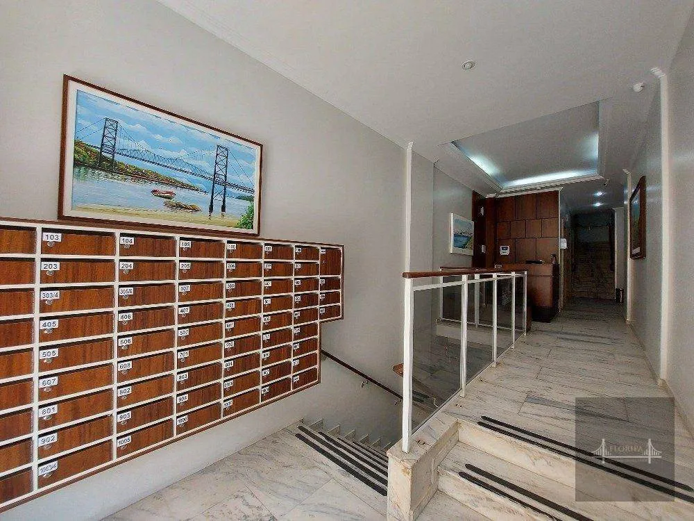 Sala-Conjunto, 30 m² - Foto 10