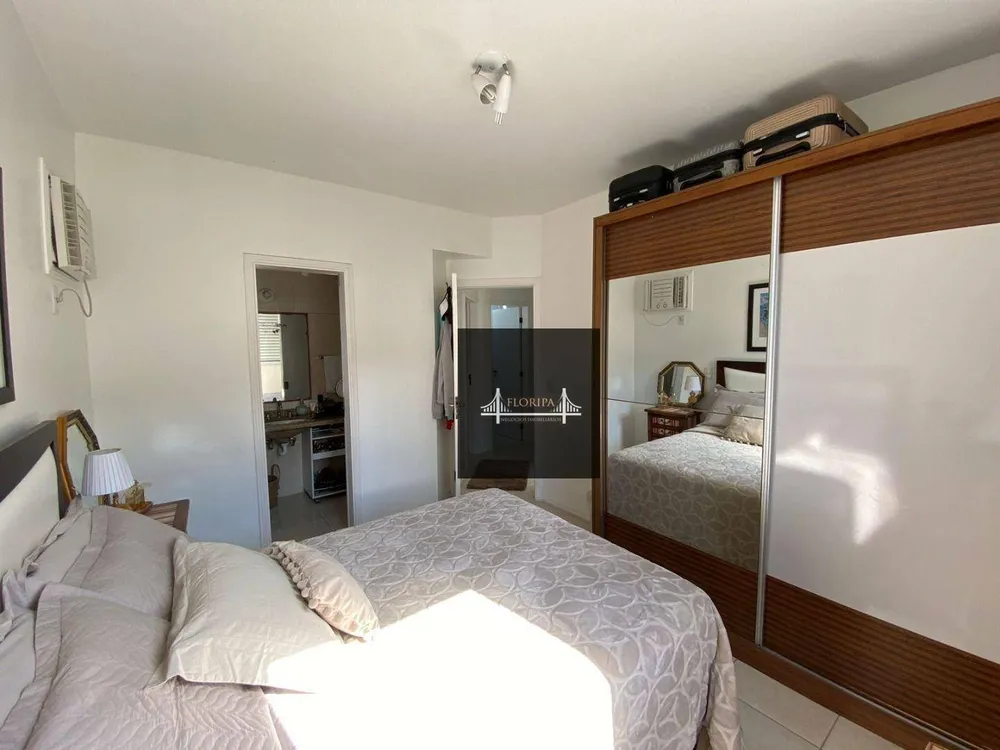 Apartamento, 3 quartos, 115 m² - Foto 9