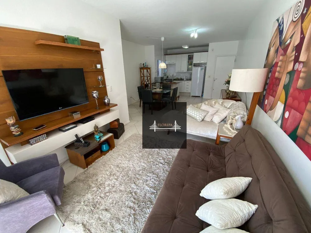 Apartamento, 3 quartos, 115 m² - Foto 14