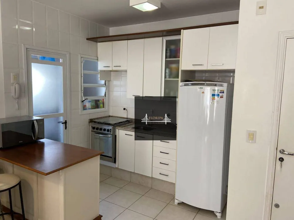 Apartamento, 3 quartos, 115 m² - Foto 5