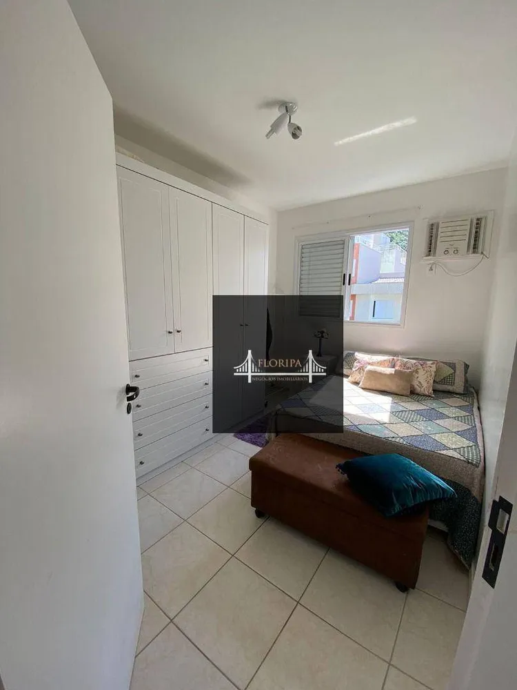 Apartamento, 3 quartos, 115 m² - Foto 13