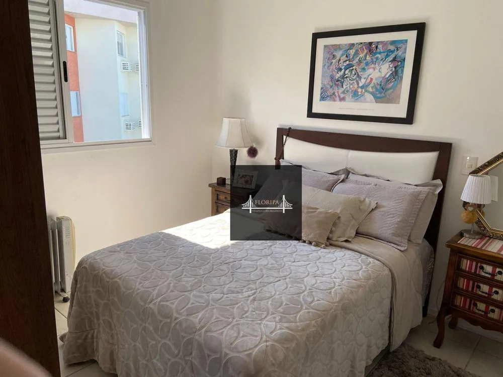 Apartamento, 3 quartos, 115 m² - Foto 8