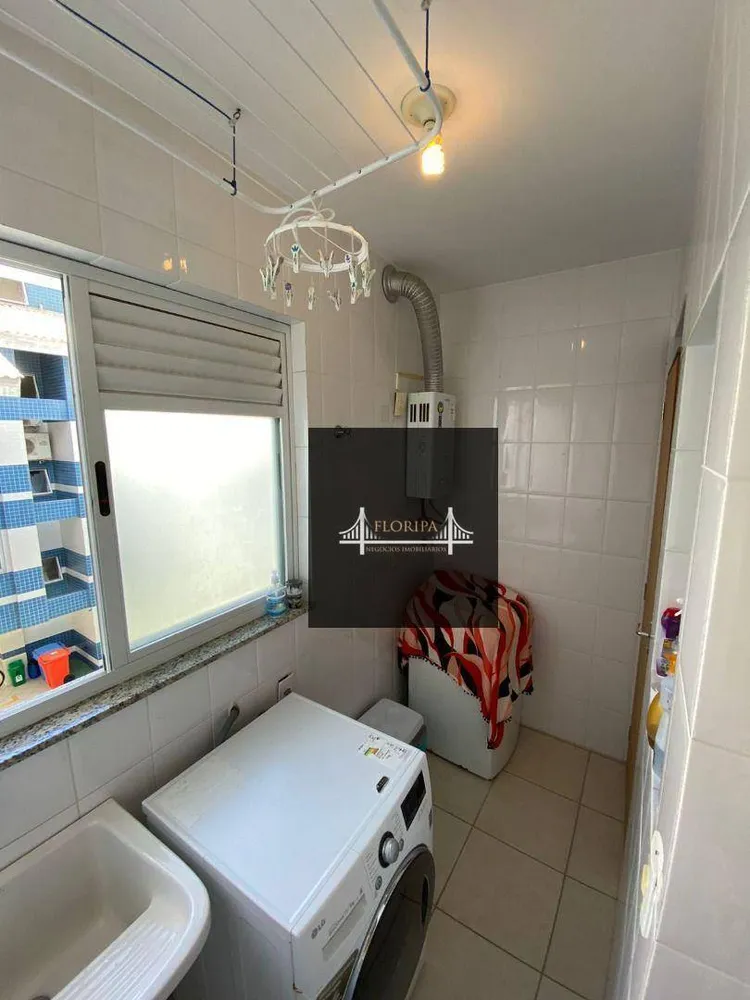 Apartamento, 3 quartos, 115 m² - Foto 7