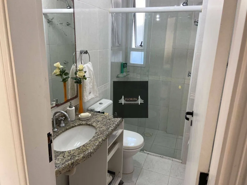 Apartamento, 3 quartos, 115 m² - Foto 12
