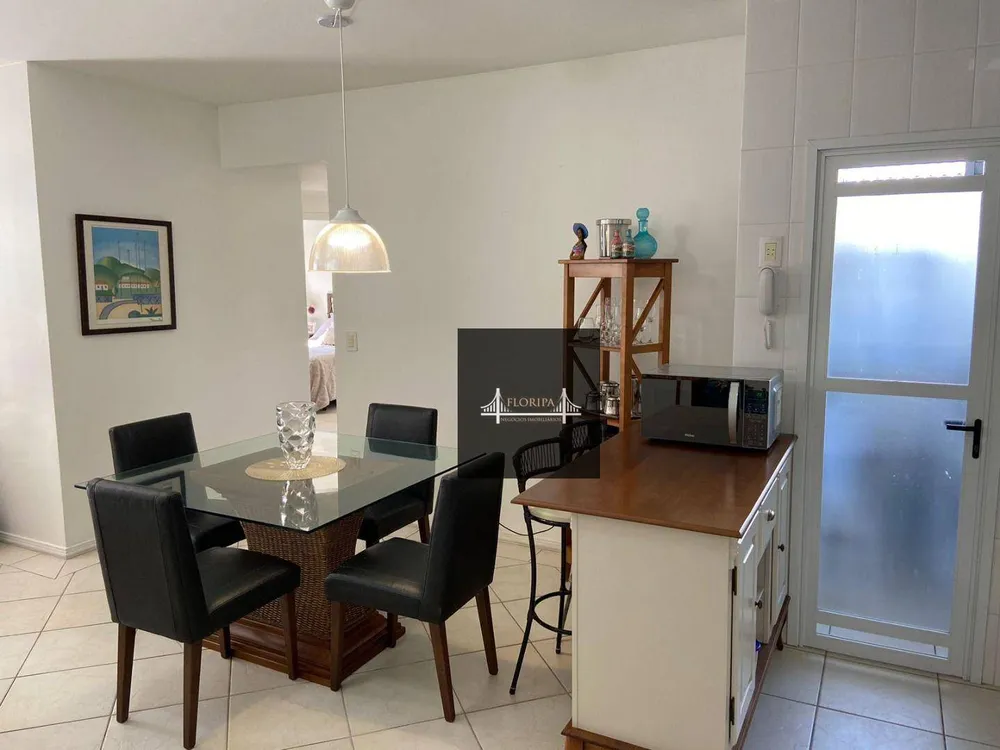 Apartamento, 3 quartos, 115 m² - Foto 6