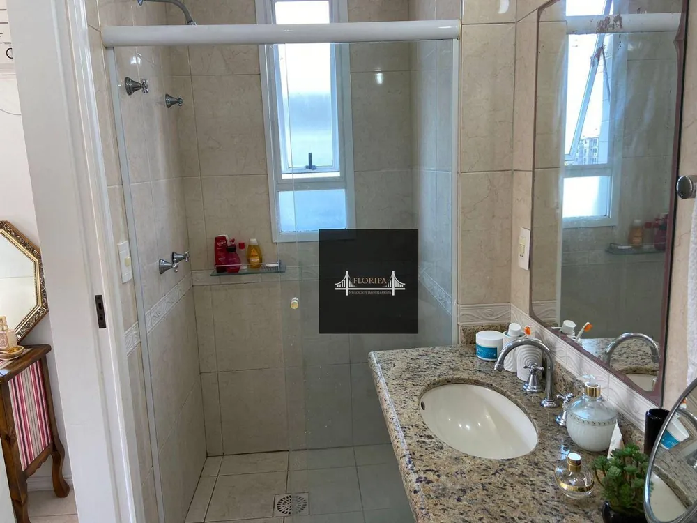Apartamento, 3 quartos, 115 m² - Foto 10