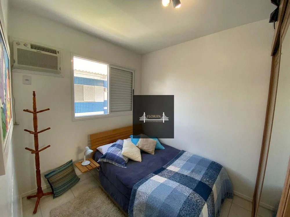 Apartamento, 3 quartos, 115 m² - Foto 11
