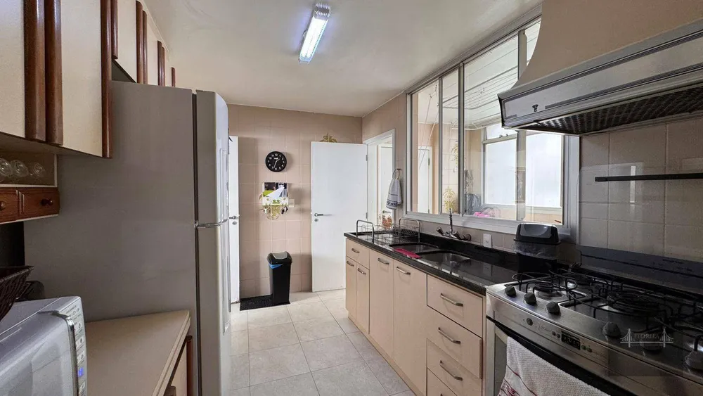 Apartamento, 4 quartos, 212 m² - Foto 9