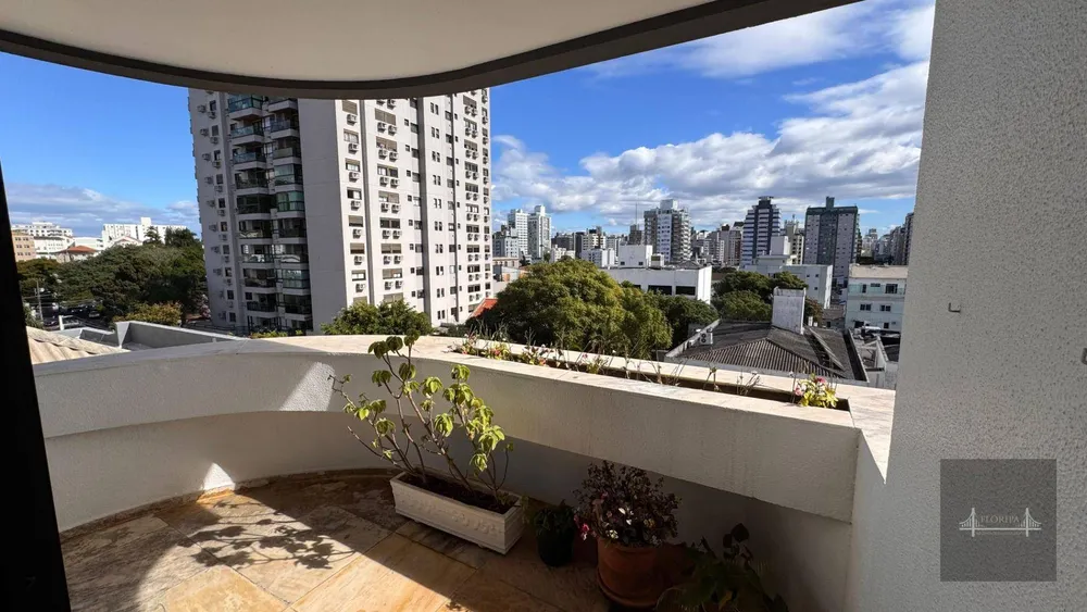 Apartamento, 4 quartos, 212 m² - Foto 7
