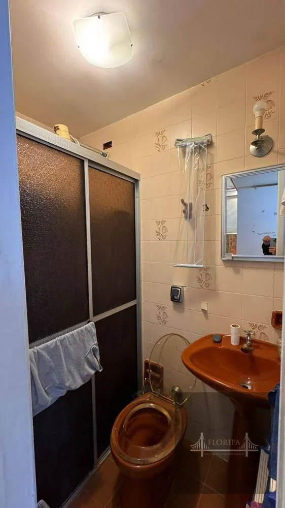 Apartamento, 4 quartos, 212 m² - Foto 12