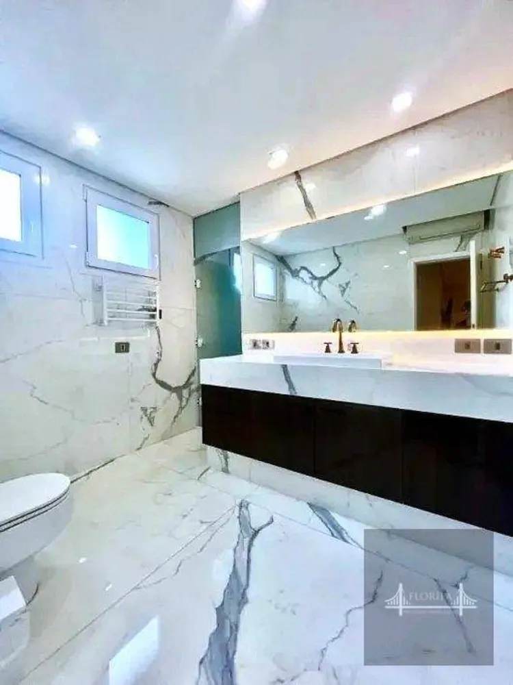 Apartamento, 4 quartos, 317 m² - Foto 6