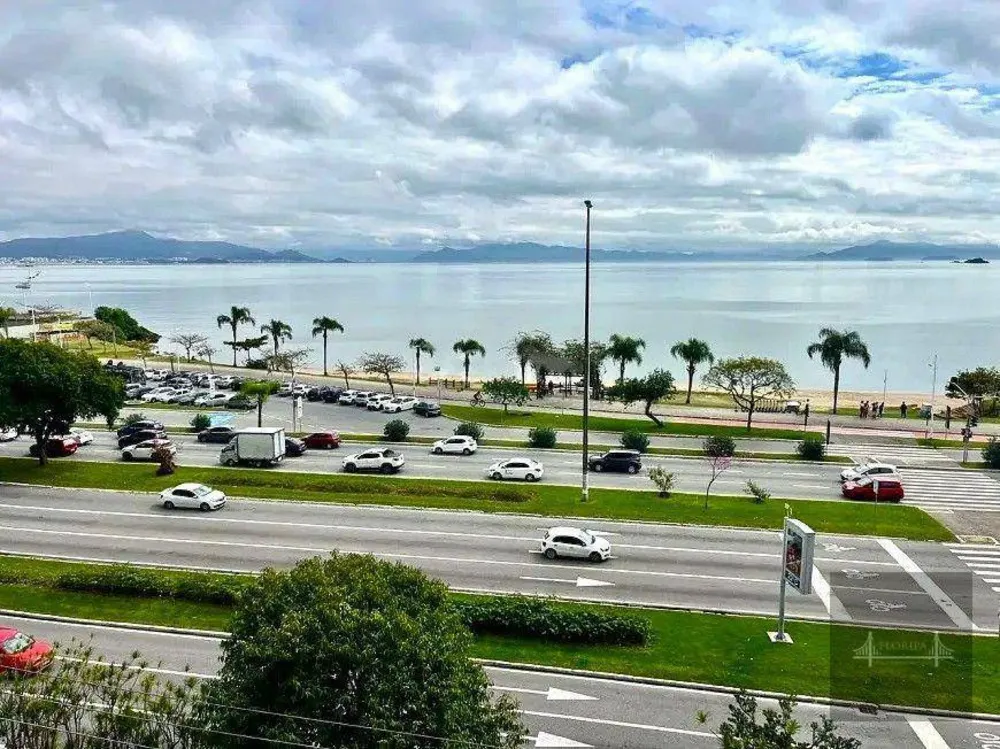 Apartamento, 4 quartos, 317 m² - Foto 1