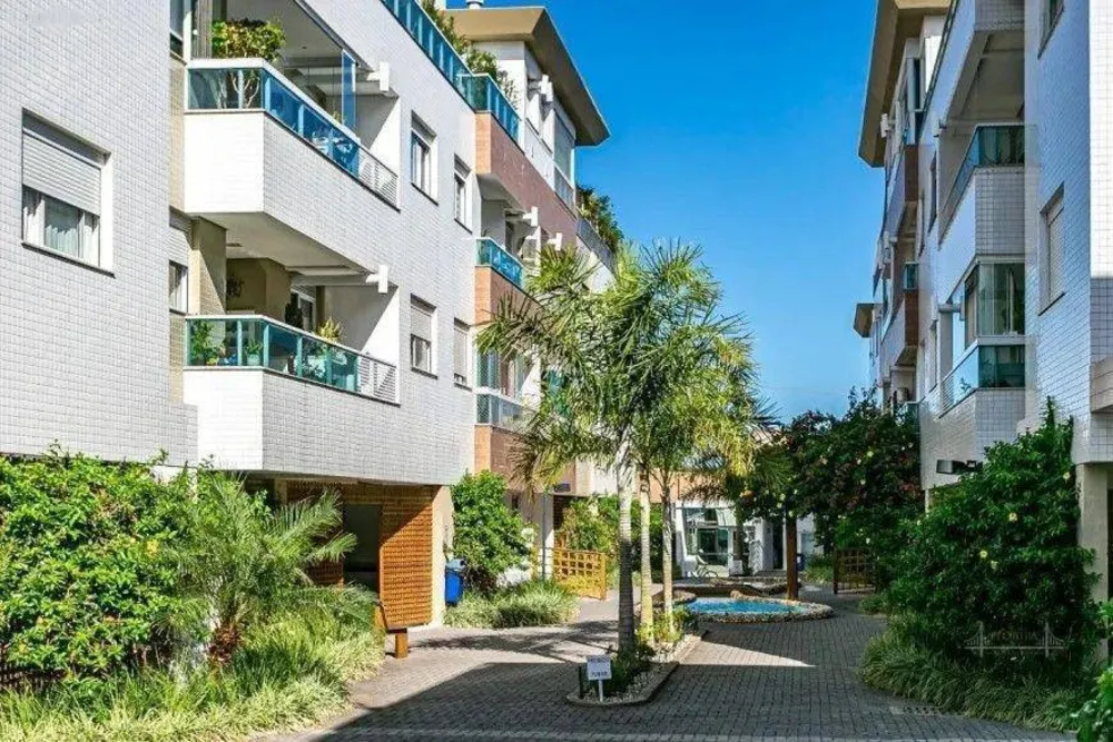 Apartamento, 3 quartos, 88 m² - Foto 13