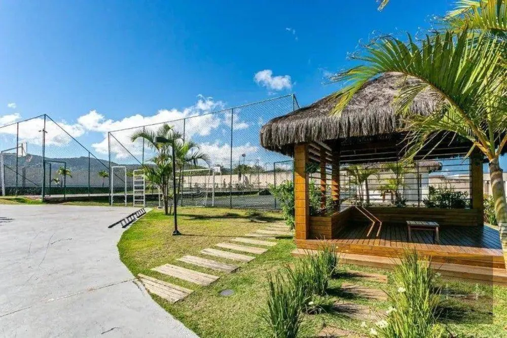 Apartamento, 3 quartos, 88 m² - Foto 16