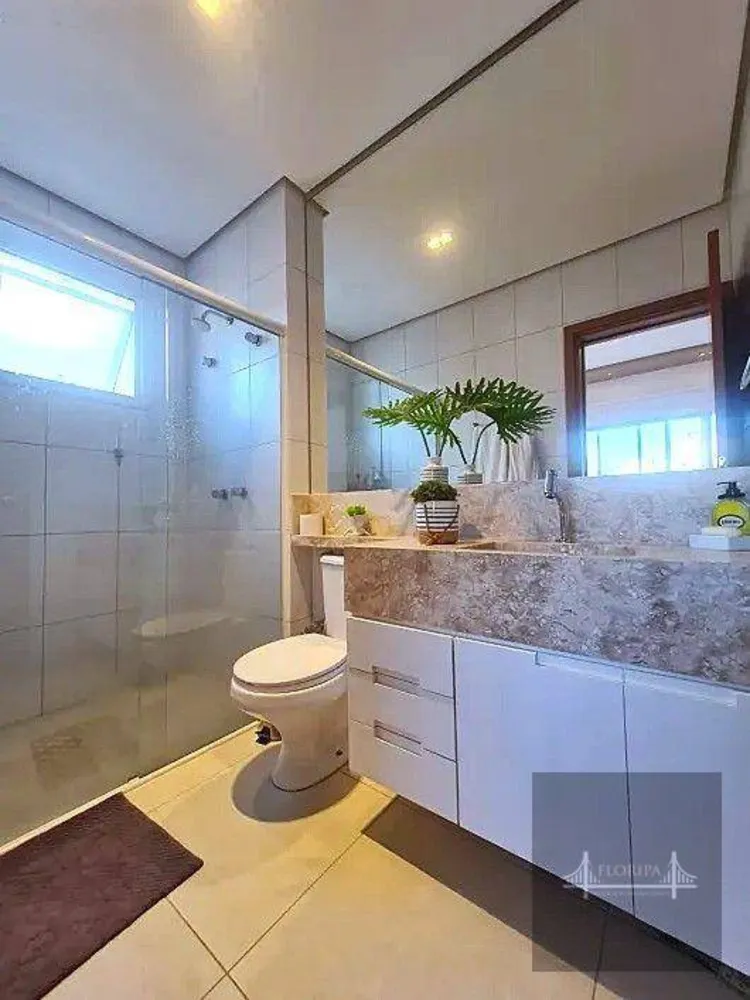 Apartamento, 3 quartos, 88 m² - Foto 8