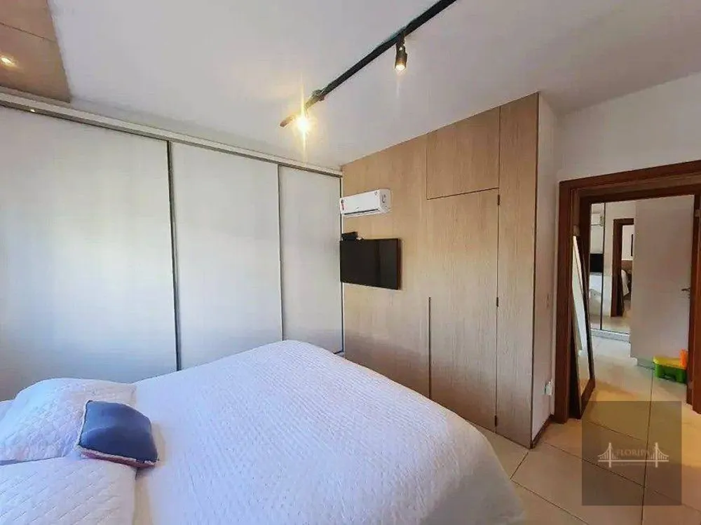 Apartamento, 3 quartos, 88 m² - Foto 6