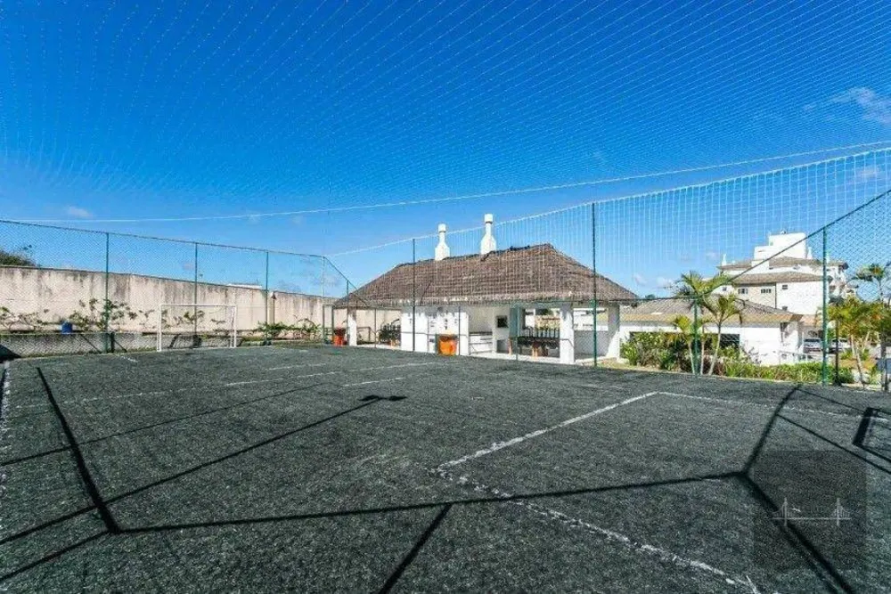 Apartamento, 3 quartos, 88 m² - Foto 15